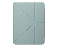 MAGEASY Facet do iPad Air 11"(Exquisite Blue) - 1415841 - zdjęcie 2